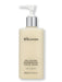 Elemis Elemis Dynamic Resurfacing Facial Wash 200 ml Face Cleansers 