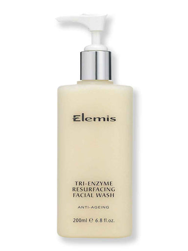 Elemis Elemis Dynamic Resurfacing Facial Wash 200 ml Face Cleansers 