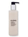 Elemis Elemis Dynamic Resurfacing Facial Wash Face Cleansers 200 ml 