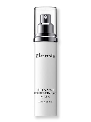 Elemis Elemis Dynamic Resurfacing Gel Mask 50 ml Face Masks 