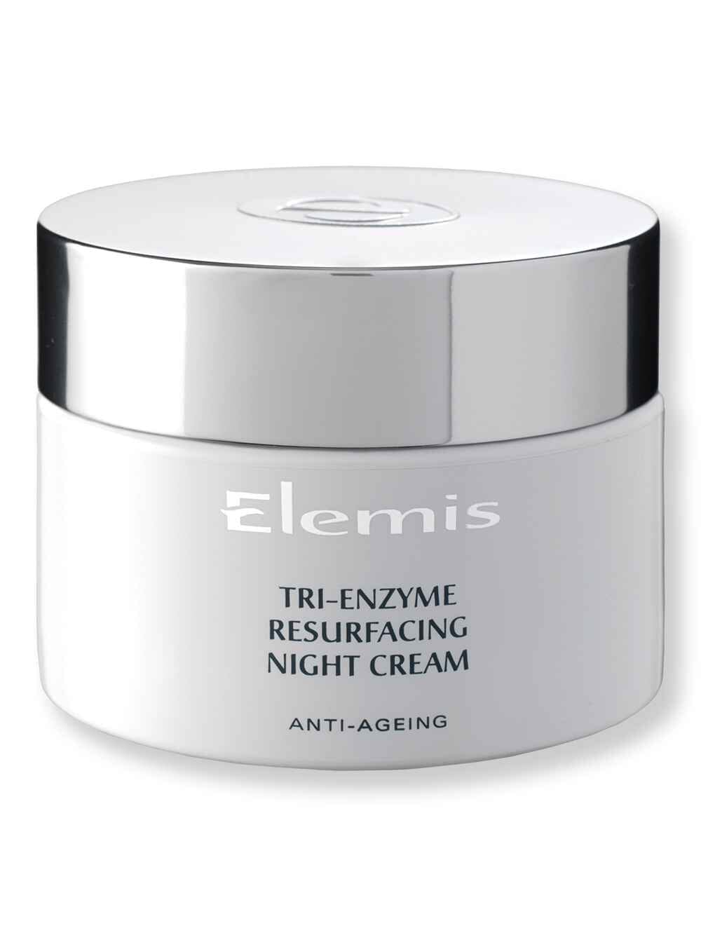 Elemis Elemis Dynamic Resurfacing Night Cream 50 ml Night Creams 