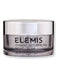 Elemis Elemis Dynamic Resurfacing Night Cream 50 ml Night Creams 