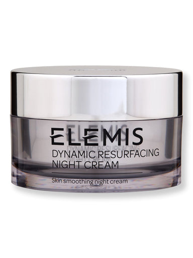 Elemis Elemis Dynamic Resurfacing Night Cream 50 ml Night Creams 