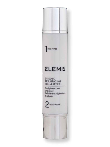 Elemis Elemis Dynamic Resurfacing Peel & Reset 30 ml Exfoliators & Peels 