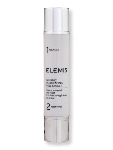 Elemis Elemis Dynamic Resurfacing Peel & Reset 30 ml Exfoliators & Peels 