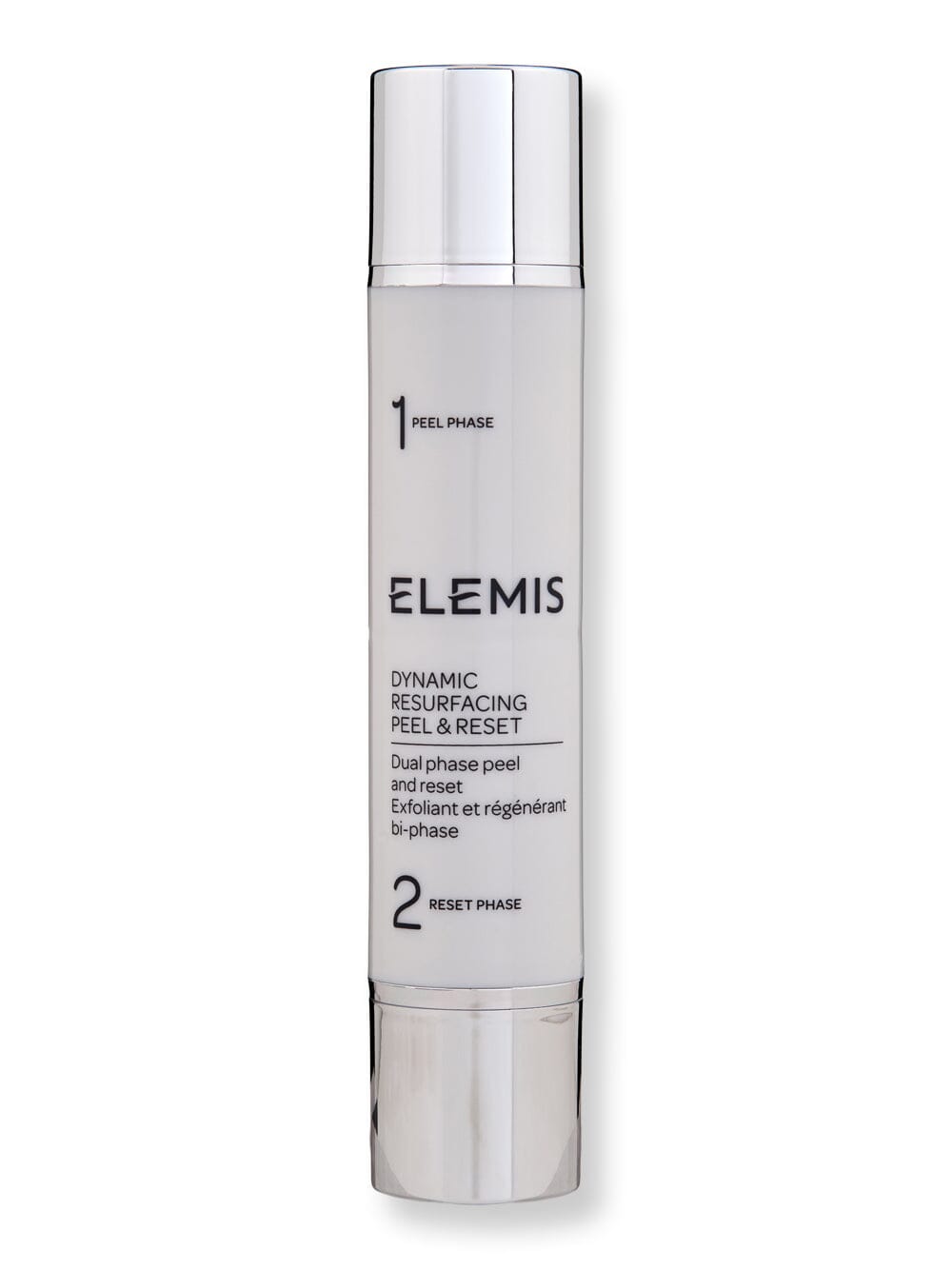 Elemis Elemis Dynamic Resurfacing Peel & Reset Exfoliators & Peels 30 ml 