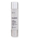 Elemis Elemis Dynamic Resurfacing Peel & Reset Exfoliators & Peels 30 ml 