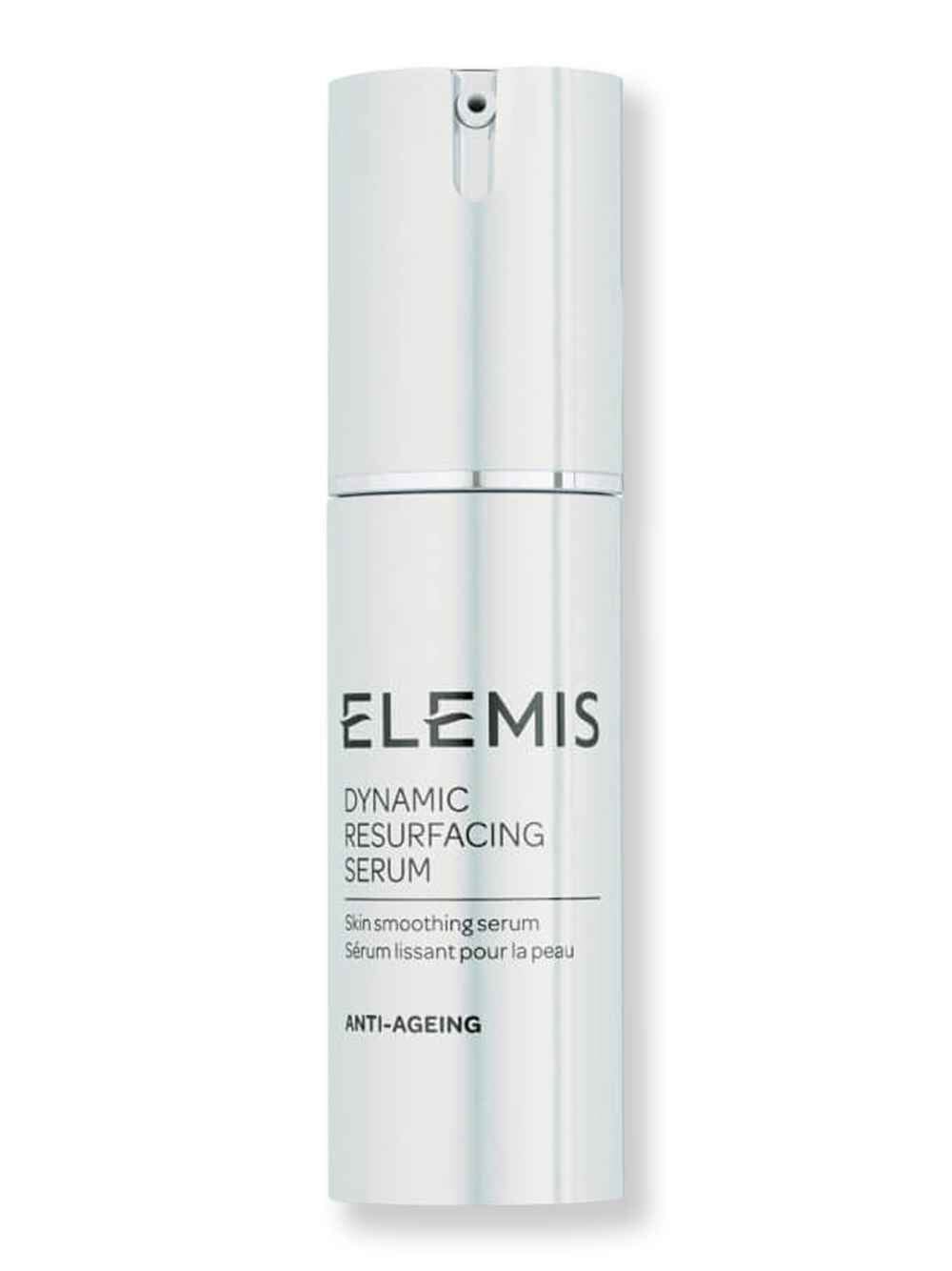 Elemis Elemis Dynamic Resurfacing Serum 30 ml Serums 