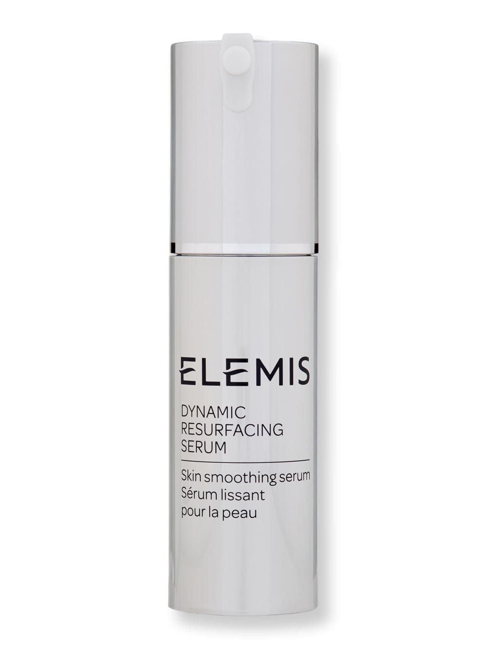 Elemis Elemis Dynamic Resurfacing Serum 30 ml Serums 