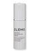 Elemis Elemis Dynamic Resurfacing Serum 30 ml Serums 