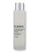 Elemis Elemis Dynamic Resurfacing Skin Smoothing Essence 100 ml Skin Care Treatments 