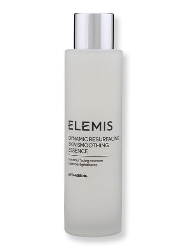 Elemis Elemis Dynamic Resurfacing Skin Smoothing Essence 100 ml Skin Care Treatments 