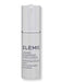 Elemis Elemis Dynamic Resurfacing Super-C Serum 30 ml Serums 