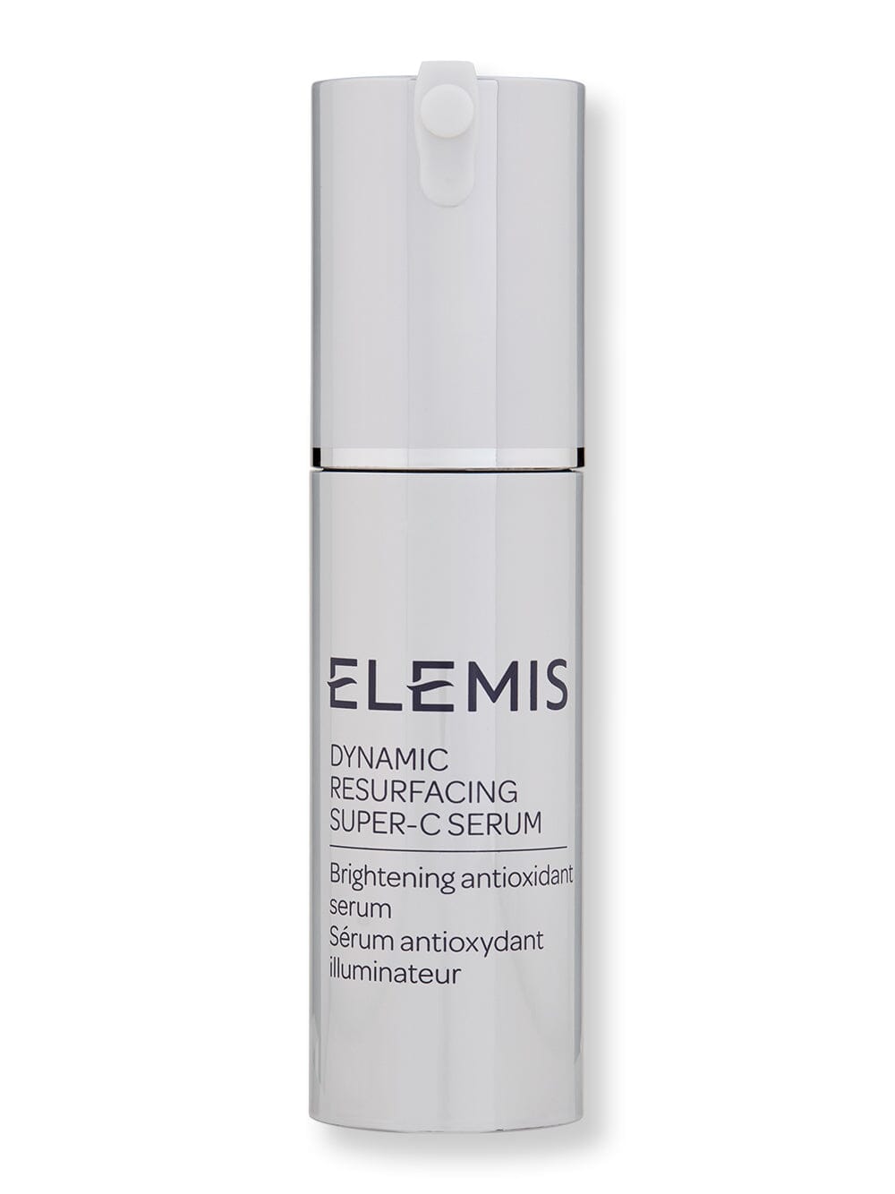 Elemis Elemis Dynamic Resurfacing Super-C Serum Serums 30 ml 