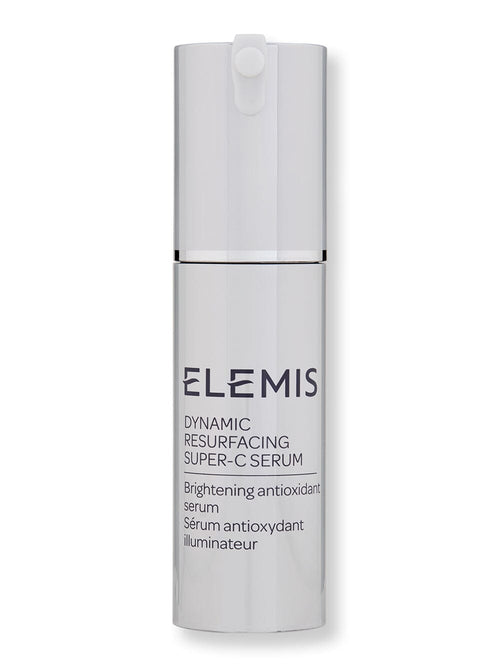 Elemis Elemis Dynamic Resurfacing Super-C Serum Serums 30 ml 