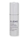 Elemis Elemis Dynamic Resurfacing Super-C Serum Serums 30 ml 