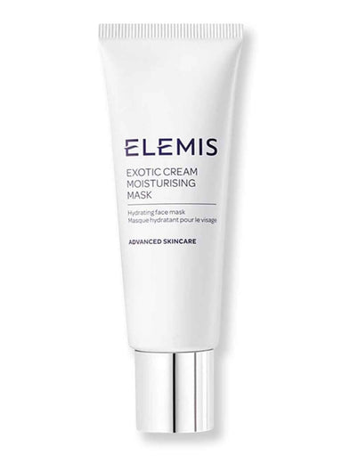 Elemis Elemis Exotic Cream Moisturising Mask 75 ml Face Masks 