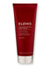 Elemis Elemis Frangipani Monoi Body Cream Body Lotions & Oils 200 ml 
