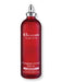 Elemis Elemis Frangipani Monoi Body Oil 100 ml Body Lotions & Oils 