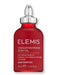 Elemis Elemis Frangipani Monoi Body Oil 35 ml Body Lotions & Oils 