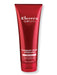 Elemis Elemis Frangipani Monoi Shower Cream Shower Gels & Body Washes 200 ml 