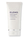 Elemis Elemis Gentle Foaming Facial Wash 150 ml Face Cleansers 