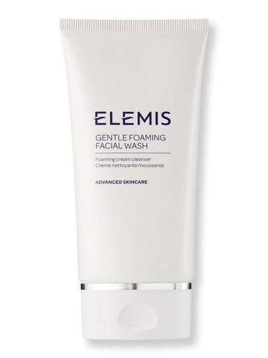 Elemis Elemis Gentle Foaming Facial Wash 150 ml Face Cleansers 