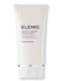 Elemis Elemis Gentle Foaming Facial Wash 150 ml Face Cleansers 