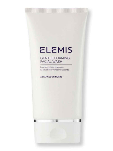 Elemis Elemis Gentle Foaming Facial Wash 150 ml Face Cleansers 