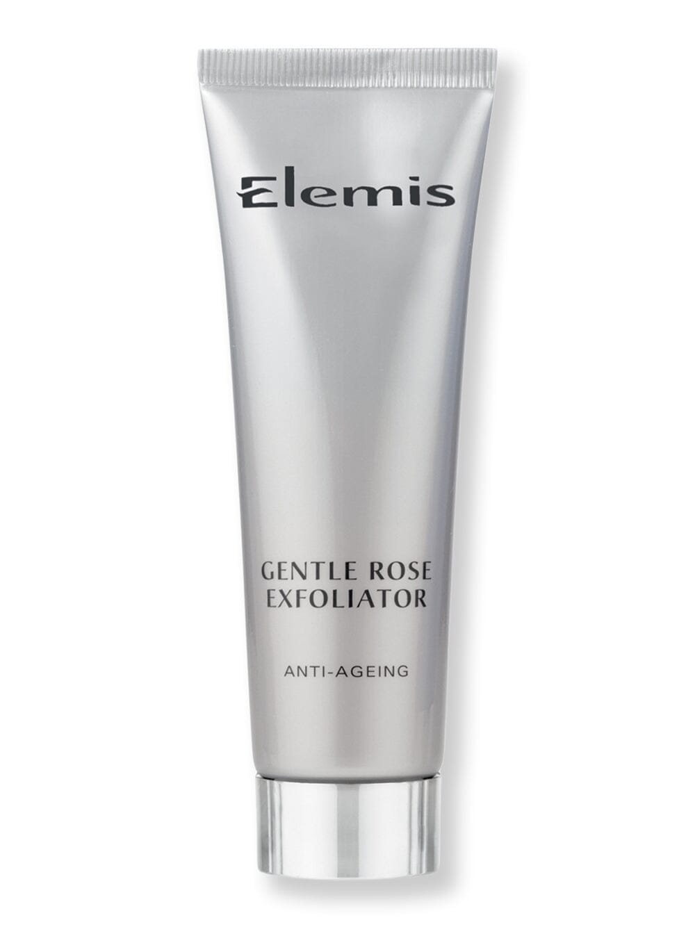 Elemis Elemis Gentle Rose Exfoliator 50 ml Exfoliators & Peels 