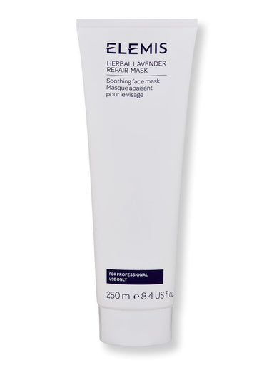 Elemis Elemis Herbal Lavender Repair Mask 250 ml Face Masks 