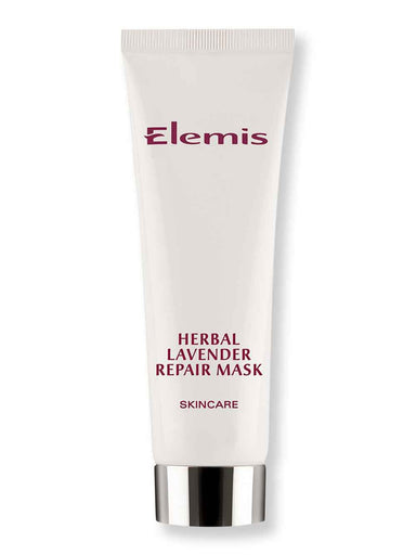 Elemis Elemis Herbal Lavender Repair Mask 75 ml Face Masks 
