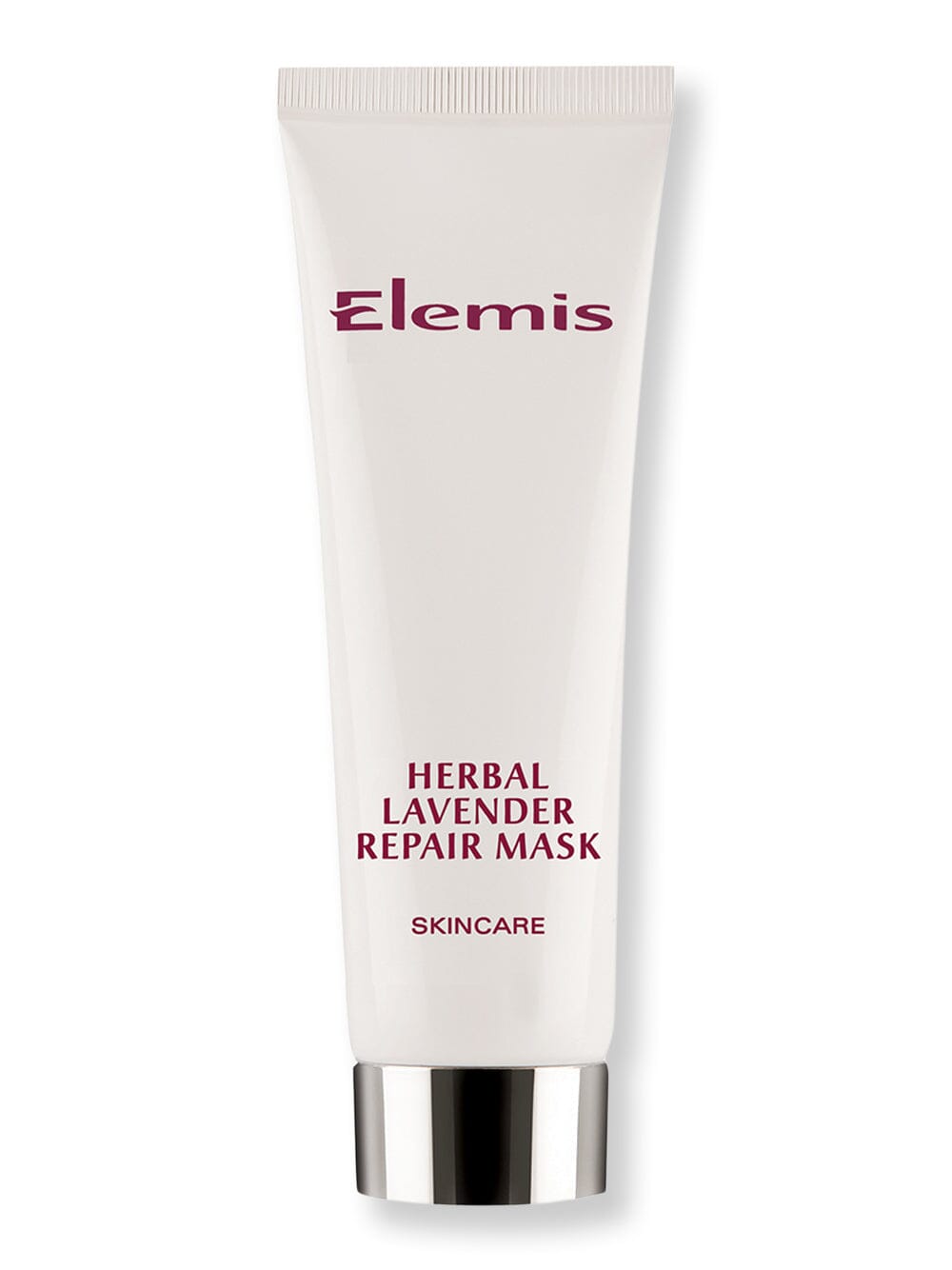 Elemis Elemis Herbal Lavender Repair Mask Face Masks 75 ml 