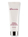 Elemis Elemis Herbal Lavender Repair Mask Face Masks 75 ml 