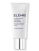 Elemis Elemis Hydra-Boost Sensitive Day Cream 50 ml Face Moisturizers 