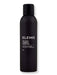 Elemis Elemis Ice-Cool Foaming Shave Gel Shaving Creams, Lotions & Gels 200 ml 
