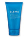 Elemis Elemis Instant Refreshing Gel 150 ml Body Treatments 