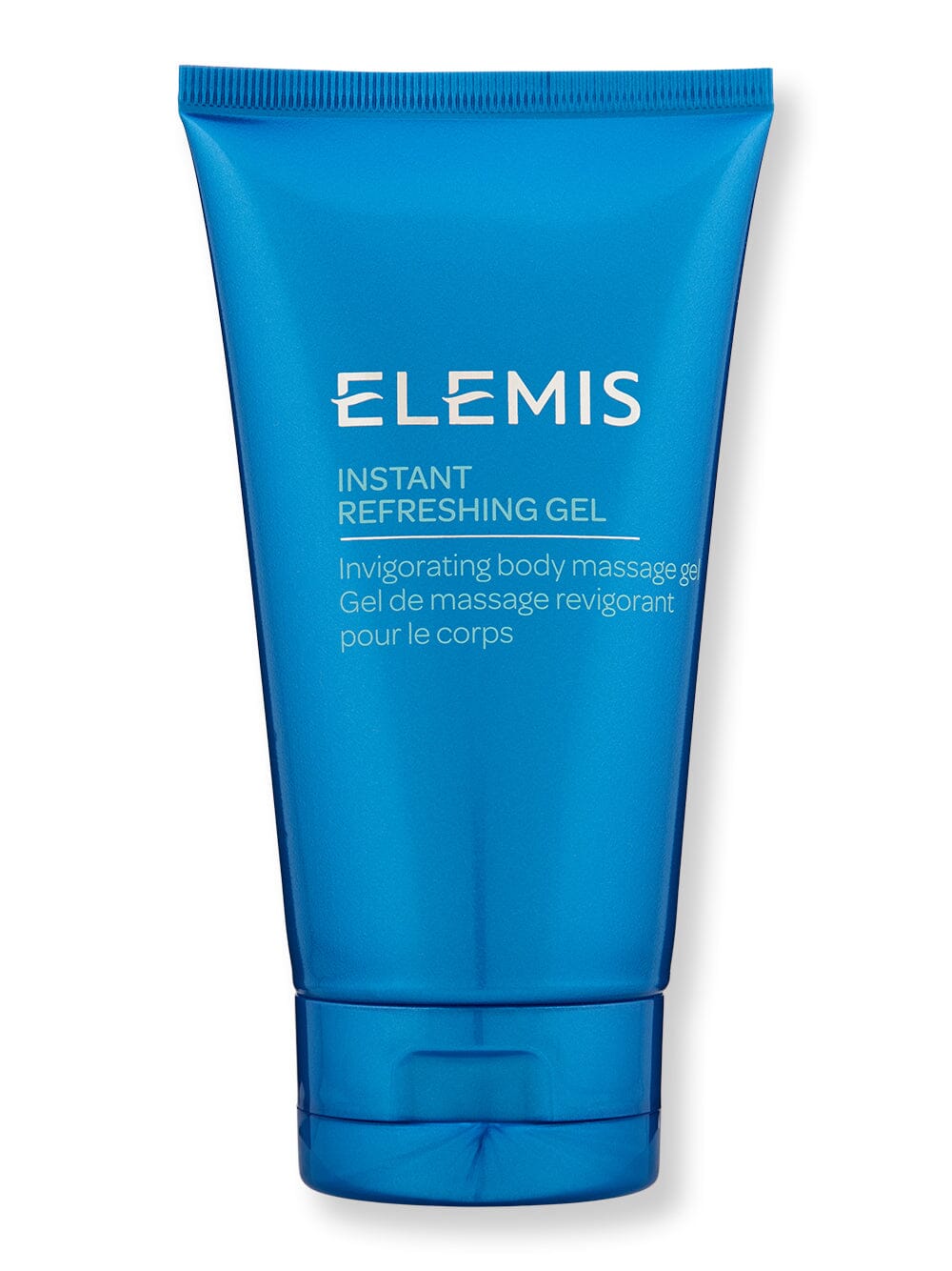 Elemis Elemis Instant Refreshing Gel Body Treatments 150 ml 