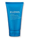 Elemis Elemis Instant Refreshing Gel Body Treatments 150 ml 