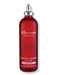 Elemis Elemis Japanese Camellia Body Oil Blend 100 ml Body Lotions & Oils 