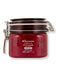 Elemis Elemis Lime & Ginger Salt Glow Bubble Baths & Soaks 490 g 