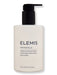 Elemis Elemis Mayfair No.9 Hand & Body Lotion Body Lotions & Oils 300 ml 