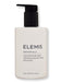 Elemis Elemis Mayfair No.9 Hand & Body Wash Shower Gels & Body Washes 300 ml 