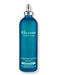 Elemis Elemis Musclease Active Body Oil 100 ml Body Lotions & Oils 