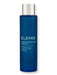 Elemis Elemis Musclease Active Body Oil Body Lotions & Oils 100 ml 
