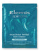 Elemis Elemis Musclease Herbal Bath Synergy Bubble Baths & Soaks 30 g 10 Ct 