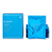 Elemis Elemis Musclease Herbal Bath Synergy Bubble Baths & Soaks 