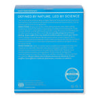 Elemis Elemis Musclease Herbal Bath Synergy Bubble Baths & Soaks 