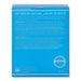Elemis Elemis Musclease Herbal Bath Synergy Bubble Baths & Soaks 