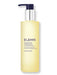 Elemis Elemis Nourishing Omega-Rich Cleansing Oil Face Cleansers 195 ml 